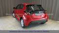 Mazda 2 Hybrid Agile *Comfort- u. Safety-Paket* Rot - thumbnail 3