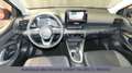 Mazda 2 Hybrid Agile *Comfort- u. Safety-Paket* Rot - thumbnail 10