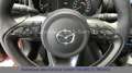 Mazda 2 Hybrid Agile *Comfort- u. Safety-Paket* Rot - thumbnail 15