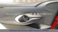 Mazda 2 Hybrid Agile *Comfort- u. Safety-Paket* Rot - thumbnail 13