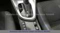 Mazda 2 Hybrid Agile *Comfort- u. Safety-Paket* Rot - thumbnail 19