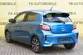 Mitsubishi Space Star Top/KLIMA/KEYLESS/SHZ/LEDER/KAMERA/ Blau - thumbnail 3