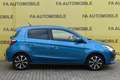 Mitsubishi Space Star Top/KLIMA/KEYLESS/SHZ/LEDER/KAMERA/ Blau - thumbnail 5