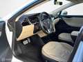 Tesla Model S P85 Signature 7-pers. FREE Superchargen!! Weiß - thumbnail 8