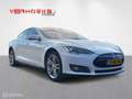 Tesla Model S P85 Signature 7-pers. FREE Superchargen!! Weiß - thumbnail 3
