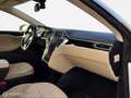 Tesla Model S P85 Signature 7-pers. FREE Superchargen!! Weiß - thumbnail 9