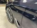 BMW 530 530d Touring xdrive Msport 249cv auto Schwarz - thumbnail 21