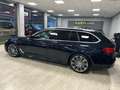 BMW 530 530d Touring xdrive Msport 249cv auto Schwarz - thumbnail 19