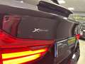BMW 530 530d Touring xdrive Msport 249cv auto Schwarz - thumbnail 27