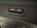 BMW 530 530d Touring xdrive Msport 249cv auto Schwarz - thumbnail 18