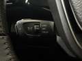 Peugeot 3008 Nuova ALLURE PACK HYBRID 225 e-EAT8 Grijs - thumbnail 16