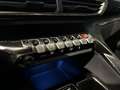 Peugeot 3008 Nuova ALLURE PACK HYBRID 225 e-EAT8 Gris - thumbnail 15