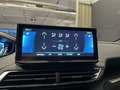 Peugeot 3008 Nuova ALLURE PACK HYBRID 225 e-EAT8 Gris - thumbnail 11