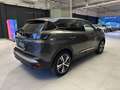 Peugeot 3008 Nuova ALLURE PACK HYBRID 225 e-EAT8 Gris - thumbnail 3