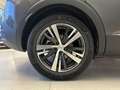 Peugeot 3008 Nuova ALLURE PACK HYBRID 225 e-EAT8 Gris - thumbnail 6