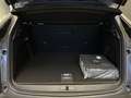 Peugeot 3008 Nuova ALLURE PACK HYBRID 225 e-EAT8 Gris - thumbnail 8