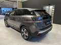 Peugeot 3008 Nuova ALLURE PACK HYBRID 225 e-EAT8 Gris - thumbnail 2