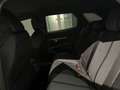 Peugeot 3008 Nuova ALLURE PACK HYBRID 225 e-EAT8 Grijs - thumbnail 20