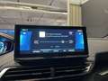 Peugeot 3008 Nuova ALLURE PACK HYBRID 225 e-EAT8 Gris - thumbnail 12