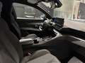 Peugeot 3008 Nuova ALLURE PACK HYBRID 225 e-EAT8 Gris - thumbnail 7