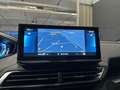 Peugeot 3008 Nuova ALLURE PACK HYBRID 225 e-EAT8 Gris - thumbnail 13