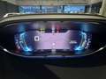 Peugeot 3008 Nuova ALLURE PACK HYBRID 225 e-EAT8 Gris - thumbnail 10