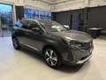 Peugeot 3008 Nuova ALLURE PACK HYBRID 225 e-EAT8 Gris - thumbnail 4