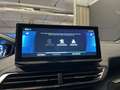 Peugeot 3008 Nuova ALLURE PACK HYBRID 225 e-EAT8 Gris - thumbnail 14