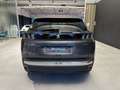 Peugeot 3008 Nuova ALLURE PACK HYBRID 225 e-EAT8 Gris - thumbnail 5