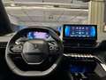 Peugeot 3008 Nuova ALLURE PACK HYBRID 225 e-EAT8 Gris - thumbnail 9