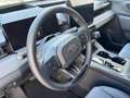 Toyota RAV 4 RAV4 2.5 Hybrid Style AWD LED+Navi+SHZ+Kam.+LM Grau - thumbnail 10