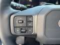 Toyota RAV 4 RAV4 2.5 Hybrid Style AWD LED+Navi+SHZ+Kam.+LM Grau - thumbnail 15