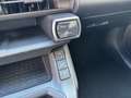 Toyota RAV 4 RAV4 2.5 Hybrid Style AWD LED+Navi+SHZ+Kam.+LM Grau - thumbnail 17