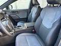 Toyota RAV 4 RAV4 2.5 Hybrid Style AWD LED+Navi+SHZ+Kam.+LM Grau - thumbnail 18