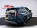 Toyota RAV 4 RAV4 2.5 Hybrid Style AWD LED+Navi+SHZ+Kam.+LM Grau - thumbnail 5