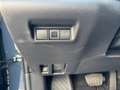 Toyota RAV 4 RAV4 2.5 Hybrid Style AWD LED+Navi+SHZ+Kam.+LM Grau - thumbnail 16