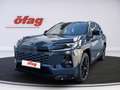 Toyota RAV 4 RAV4 2.5 Hybrid Style AWD LED+Navi+SHZ+Kam.+LM Grau - thumbnail 3
