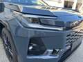 Toyota RAV 4 RAV4 2.5 Hybrid Style AWD LED+Navi+SHZ+Kam.+LM Grau - thumbnail 9