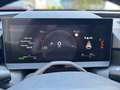 Toyota RAV 4 RAV4 2.5 Hybrid Style AWD LED+Navi+SHZ+Kam.+LM Grau - thumbnail 11