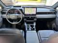 Toyota RAV 4 RAV4 2.5 Hybrid Style AWD LED+Navi+SHZ+Kam.+LM Grau - thumbnail 13