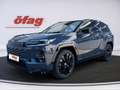 Toyota RAV 4 RAV4 2.5 Hybrid Style AWD LED+Navi+SHZ+Kam.+LM Grau - thumbnail 2