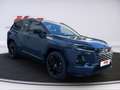 Toyota RAV 4 RAV4 2.5 Hybrid Style AWD LED+Navi+SHZ+Kam.+LM Grau - thumbnail 7