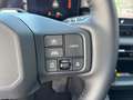Toyota RAV 4 RAV4 2.5 Hybrid Style AWD LED+Navi+SHZ+Kam.+LM Grau - thumbnail 14