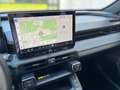 Toyota RAV 4 RAV4 2.5 Hybrid Style AWD LED+Navi+SHZ+Kam.+LM Grau - thumbnail 12