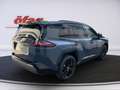Toyota RAV 4 RAV4 2.5 Hybrid Style AWD LED+Navi+SHZ+Kam.+LM Grau - thumbnail 6