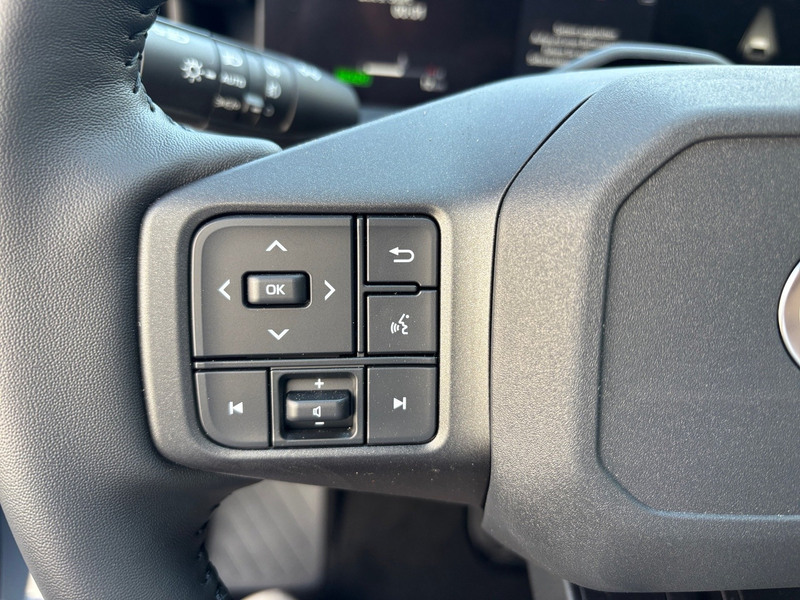 Toyota RAV 4 RAV4 2.5 Hybrid Style AWD LED+Navi+SHZ+Kam.+LM — photo 15
