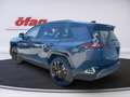 Toyota RAV 4 RAV4 2.5 Hybrid Style AWD LED+Navi+SHZ+Kam.+LM Grau - thumbnail 4