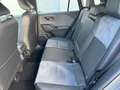 Toyota RAV 4 RAV4 2.5 Hybrid Style AWD LED+Navi+SHZ+Kam.+LM Grau - thumbnail 19