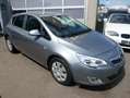 Opel Astra J 1.4 EcoFLEX Edition Klima Tempomat Isofix Radio Grau - thumbnail 6