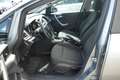Opel Astra J 1.4 EcoFLEX Edition Klima Tempomat Isofix Radio Grau - thumbnail 15